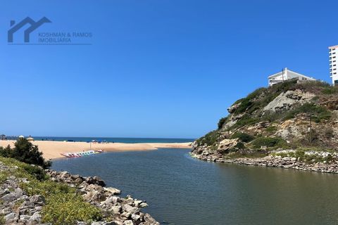 Helårsgrund i A dos Cunhados e Maceira, Lisbon, A dos Cunhados e Maceira - € 125.000 | Ref: K&amp;amp;R - 153 - foto 15