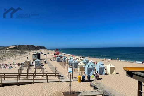 Helårsgrund i A dos Cunhados e Maceira, Lisbon, A dos Cunhados e Maceira - € 125.000 | Ref: K&amp;amp;R - 153 - foto 16