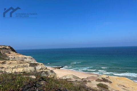 Helårsgrund i A dos Cunhados e Maceira, Lisbon, A dos Cunhados e Maceira - € 125.000 | Ref: K&amp;amp;R - 153 - foto 18