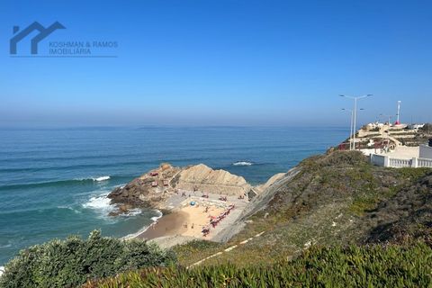 Helårsgrund i A dos Cunhados e Maceira, Lisbon, A dos Cunhados e Maceira - € 125.000 | Ref: K&amp;amp;R - 153 - foto 19