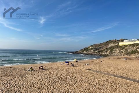 Helårsgrund i A dos Cunhados e Maceira, Lisbon, A dos Cunhados e Maceira - € 125.000 | Ref: K&amp;amp;R - 153 - foto 20