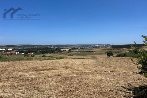 Helårsgrund i A dos Cunhados e Maceira, Lisbon, A dos Cunhados e Maceira - € 125.000 | Ref: K&amp;amp;R - 153 - foto 4