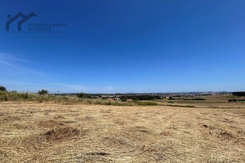 Helårsgrund i A dos Cunhados e Maceira, Lisbon, A dos Cunhados e Maceira - € 125.000 | Ref: K&amp;amp;R - 153 - foto 5