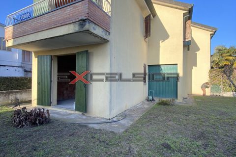Rækkehus i Cavarzere, Venice, Cavarzere - € 55.000 | Ref: CA122V-R - foto 2