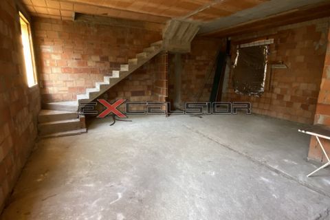 Rækkehus i Cavarzere, Venice, Cavarzere - € 55.000 | Ref: CA122V-R - foto 3
