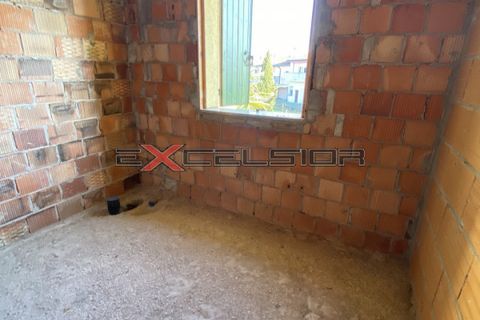 Rækkehus i Cavarzere, Venice, Cavarzere - € 55.000 | Ref: CA122V-R - foto 5