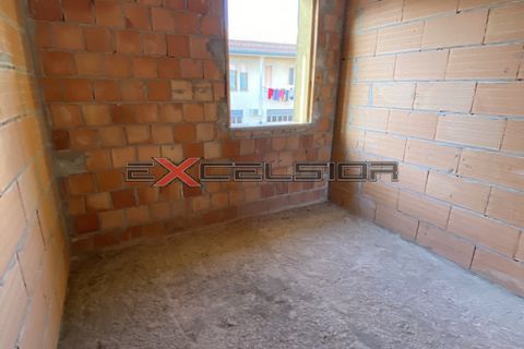 Rækkehus i Cavarzere, Venice, Cavarzere - € 55.000 | Ref: CA122V-R - foto 6