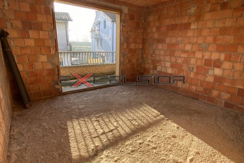 Rækkehus i Cavarzere, Venice, Cavarzere - € 55.000 | Ref: CA122V-R - foto 7