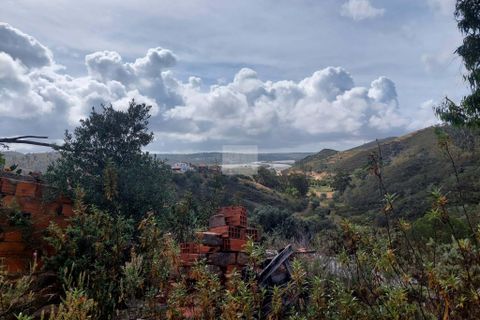 Farm hus i Silves, Faro, Silves - € 500.000 | Ref: 1747 - foto 2