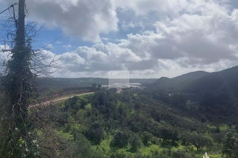 Farm hus i Silves, Faro, Silves - € 500.000 | Ref: 1747 - foto 3