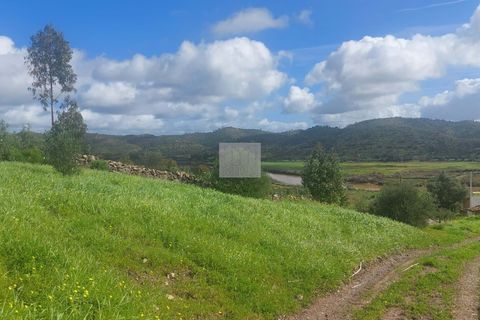Farm hus i Silves, Faro, Silves - € 500.000 | Ref: 1747 - foto 4