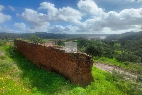 Farm hus i Silves, Faro, Silves - € 500.000 | Ref: 1747 - foto 5