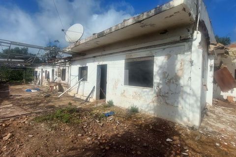 Farm hus i Silves, Faro, Silves - € 500.000 | Ref: 1747 - foto 6