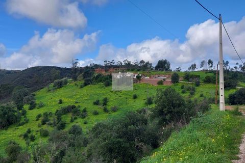 Farm hus i Silves, Faro, Silves - € 500.000 | Ref: 1747 - foto 7