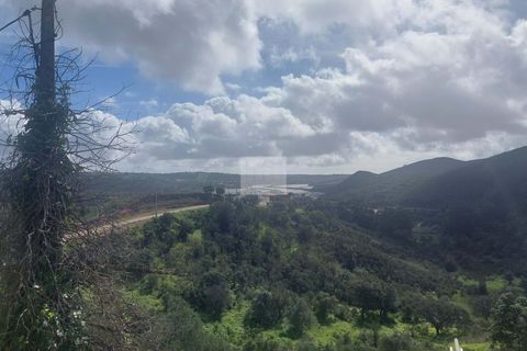 Farm hus i Silves, Faro, Silves - € 500.000 | Ref: 1747 - foto 8