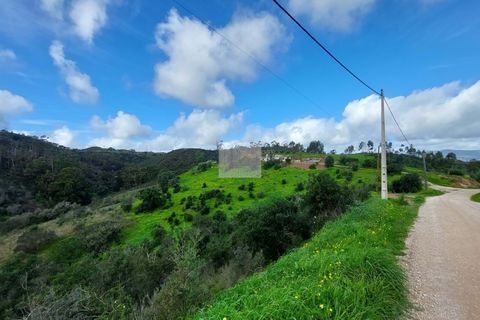 Farm hus i Silves, Faro, Silves - € 500.000 | Ref: 1747 - foto 11