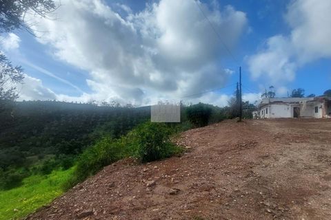Farm hus i Silves, Faro, Silves - € 500.000 | Ref: 1747 - foto 12