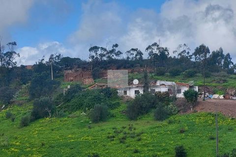 Farm hus i Silves, Faro, Silves - € 500.000 | Ref: 1747 - foto 13