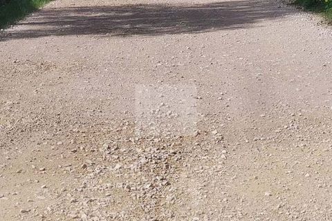 Farm hus i Silves, Faro, Silves - € 500.000 | Ref: 1747 - foto 17
