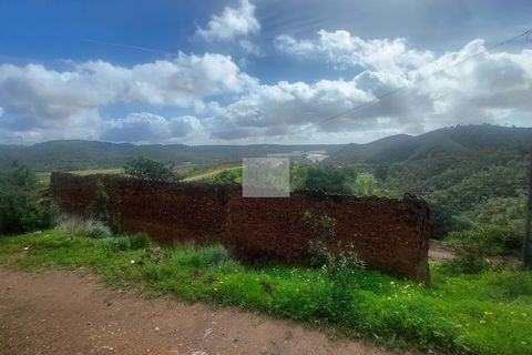 Farm hus i Silves, Faro, Silves - € 500.000 | Ref: 1747 - foto 20