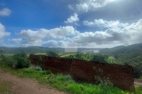 Farm hus i Silves, Faro, Silves - € 500.000 | Ref: 1747 - foto 21