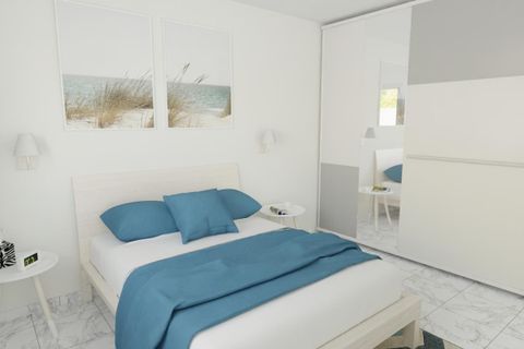 Villa a Aspiran, Herault, Aspiran - € 235.000 | Ref: TCBICASPIRAN - foto 2