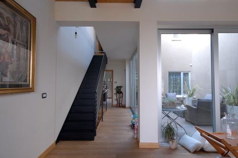 Rækkehus i Brescia, Brescia, Brescia - € 395.000 | Ref: F29-BUF45 - foto 2