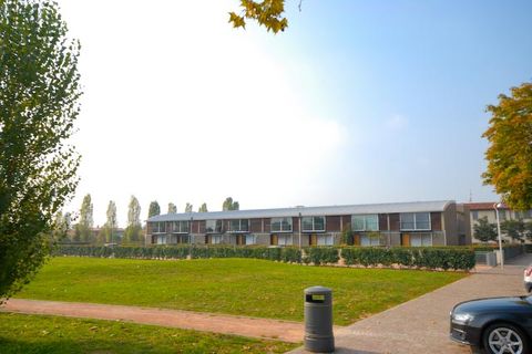 Rækkehus i Brescia, Brescia, Brescia - € 395.000 | Ref: F29-BUF45 - foto 6
