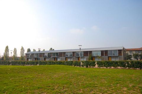 Rækkehus i Brescia, Brescia, Brescia - € 395.000 | Ref: F29-BUF45 - foto 7
