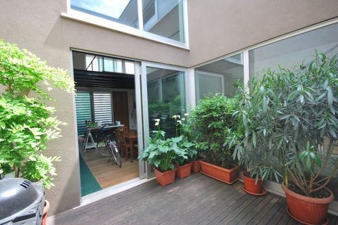 Rækkehus i Brescia, Brescia, Brescia - € 395.000 | Ref: F29-BUF45 - foto 9