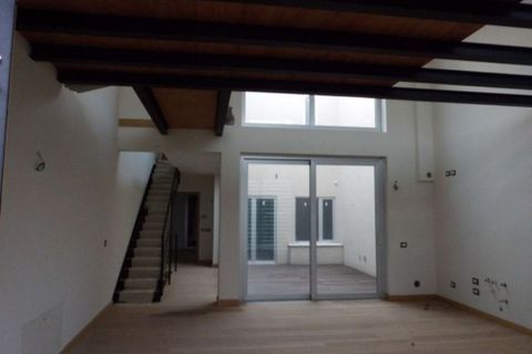 Rækkehus i Brescia, Brescia, Brescia - € 395.000 | Ref: F29-BUF45 - foto 11