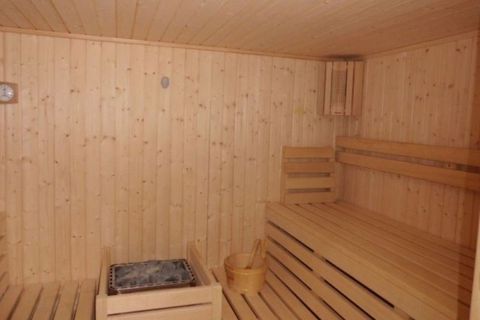 Rækkehus i Brescia, Brescia, Brescia - € 395.000 | Ref: F29-BUF45 - foto 16