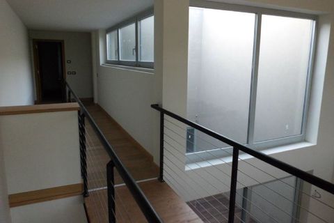 Rækkehus i Brescia, Brescia, Brescia - € 395.000 | Ref: F29-BUF45 - foto 18