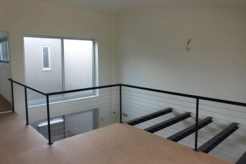 Rækkehus i Brescia, Brescia, Brescia - € 395.000 | Ref: F29-BUF45 - foto 19