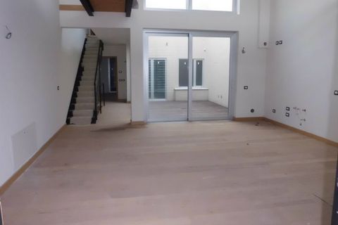 Rækkehus i Brescia, Brescia, Brescia - € 395.000 | Ref: F29-BUF45 - foto 20