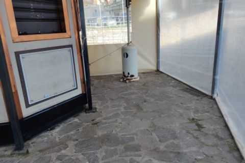 Erhvervsejendom i Eboli, Salerno, Eboli - € 55.000 | Ref: 302 - foto 8