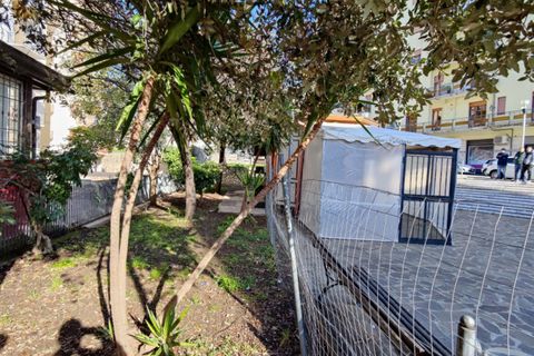 Erhvervsejendom i Eboli, Salerno, Eboli - € 55.000 | Ref: 302 - foto 9
