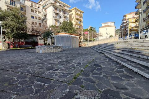 Erhvervsejendom i Eboli, Salerno, Eboli - € 55.000 | Ref: 302 - foto 15