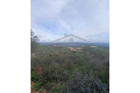 Helårsgrund i Moncarapacho, Faro, Moncarapacho - € 125.000 | Ref: SÒL468 - foto 2