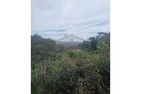 Helårsgrund i Moncarapacho, Faro, Moncarapacho - € 125.000 | Ref: SÒL468 - foto 3