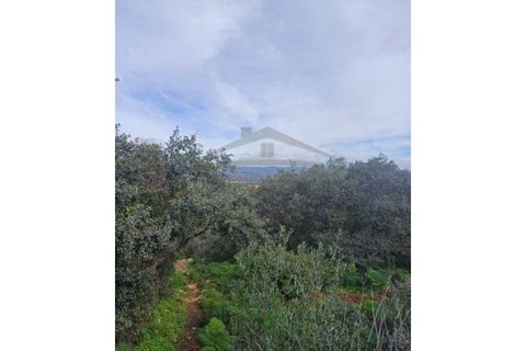 Helårsgrund i Moncarapacho, Faro, Moncarapacho - € 125.000 | Ref: SÒL468 - foto 4