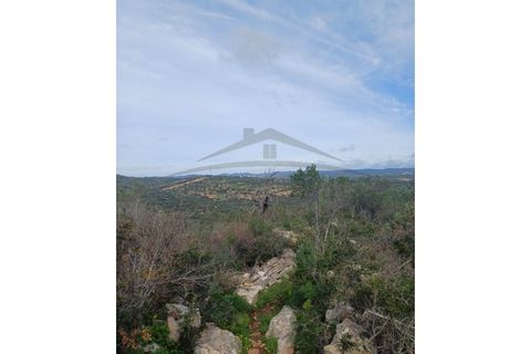 Helårsgrund i Moncarapacho, Faro, Moncarapacho - € 125.000 | Ref: SÒL468 - foto 6