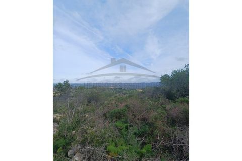 Helårsgrund i Moncarapacho, Faro, Moncarapacho - € 125.000 | Ref: SÒL468 - foto 8