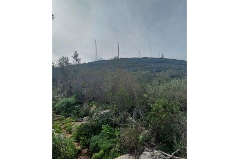 Helårsgrund i Moncarapacho, Faro, Moncarapacho - € 125.000 | Ref: SÒL468 - foto 11