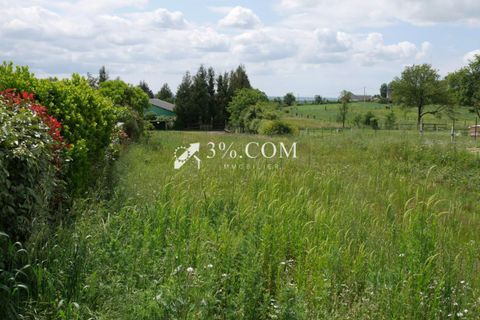 Villa a Savenay, Loire-Atlantique, Savenay - € 339.700 | Ref: 204_V2870053625 - foto 2