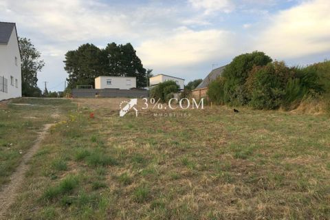 Villa a Savenay, Loire-Atlantique, Savenay - € 339.700 | Ref: 204_V2870053625 - foto 10