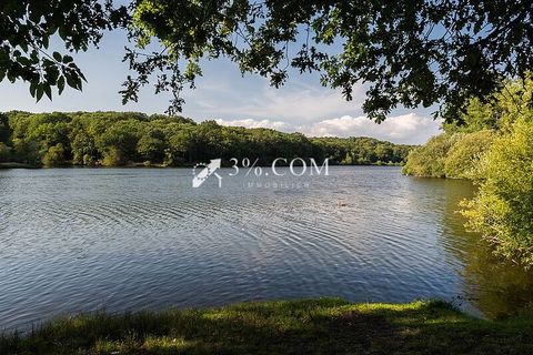Villa a Savenay, Loire-Atlantique, Savenay - € 339.700 | Ref: 204_V2870053625 - foto 17