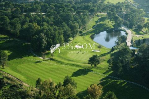 Villa a Savenay, Loire-Atlantique, Savenay - € 339.700 | Ref: 204_V2870053625 - foto 19