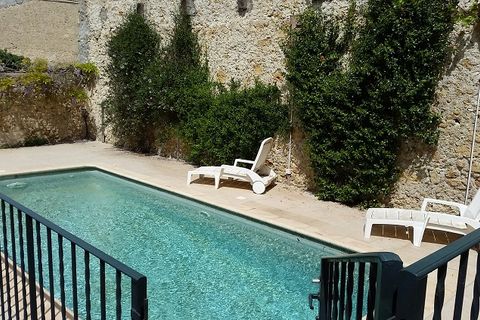 Villa i Autignac, Herault, Autignac - € 378.000 | Ref: sam378000ee - foto 2