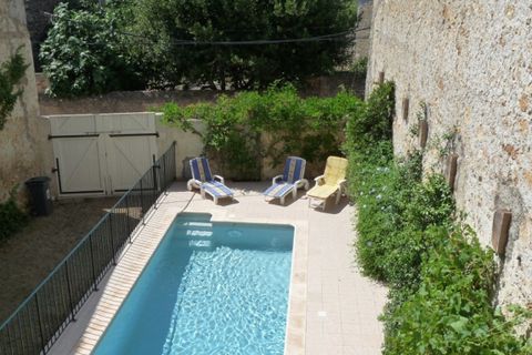 Villa i Autignac, Herault, Autignac - € 378.000 | Ref: sam378000ee - foto 3
